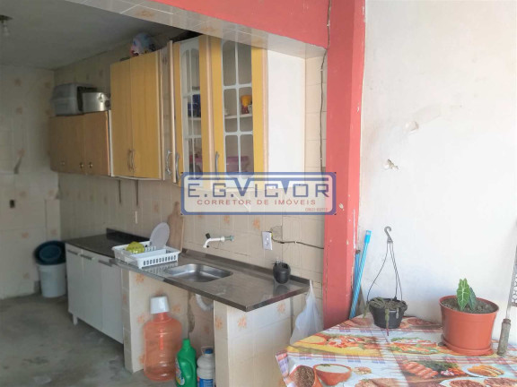 Imagem Casa com 2 Quartos à Venda, 1 m² em Vila Atlântica - Mongaguá Imagem Casa com 2 Quartos à Venda, 1 m² em Vila Atlântica - Mongaguá