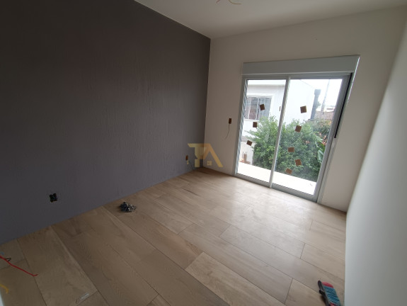 Imagem Imóvel com 3 Quartos à Venda, 115 m² em Centro - Garopaba Imagem Imóvel com 3 Quartos à Venda, 115 m² em Centro - Garopaba
