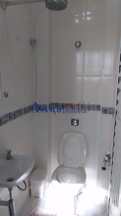 Imagem Apartamento com 2 Quartos à Venda, 109 m² em Centro - Jundiaí Imagem Apartamento com 2 Quartos à Venda, 109 m² em Centro - Jundiaí