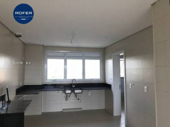 Imagem Apartamento com 4 Quartos à Venda, 247 m² em Jardim Paiquere - Valinhos Imagem Apartamento com 4 Quartos à Venda, 247 m² em Jardim Paiquere - Valinhos