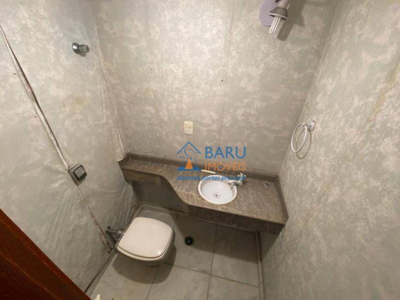 Imagem Apartamento com 4 Quartos à Venda, 309 m² em Vila Mascote - São Paulo Imagem Apartamento com 4 Quartos à Venda, 309 m² em Vila Mascote - São Paulo