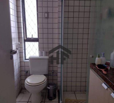 Imagem Apartamento com 4 Quartos à Venda, 182 m² em Espinheiro - Recife Imagem Apartamento com 4 Quartos à Venda, 182 m² em Espinheiro - Recife
