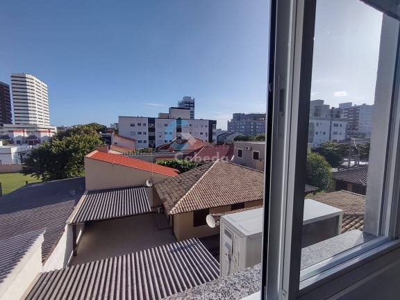 Imagem Apartamento com 2 Quartos à Venda, 61 m² em Centro - Tramandaí Imagem Apartamento com 2 Quartos à Venda, 61 m² em Centro - Tramandaí