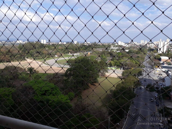 Imagem Apartamento com 4 Quartos à Venda, 111 m² em Santana - São José Dos Campos Imagem Apartamento com 4 Quartos à Venda, 111 m² em Santana - São José Dos Campos