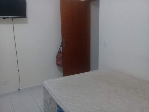 Imagem Apartamento com 1 Quarto à Venda, 71 m² em Tupi - Praia Grande Imagem Apartamento com 1 Quarto à Venda, 71 m² em Tupi - Praia Grande