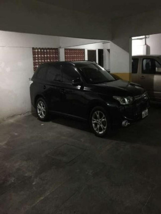 Imagem Apartamento com 3 Quartos à Venda, 120 m² em Caminho Das árvores - Salvador