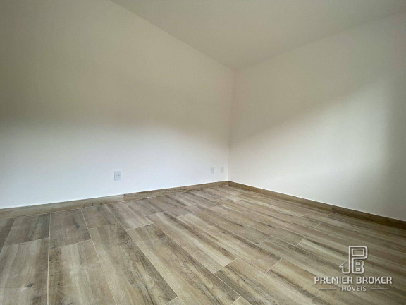 Imagem Apartamento com 2 Quartos à Venda, 55 m² em Alto - Teresópolis Imagem Apartamento com 2 Quartos à Venda, 55 m² em Alto - Teresópolis