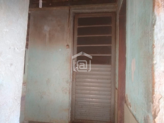 Imagem Imóvel com 1 Quarto à Venda, 10 m² em Vila Nova - Poços De Caldas Imagem Imóvel com 1 Quarto à Venda, 10 m² em Vila Nova - Poços De Caldas