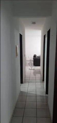 Imagem Apartamento com 3 Quartos à Venda ou Locação, 109 m² em Manaíra - João Pessoa