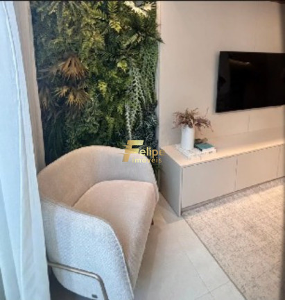 Imagem Imóvel com 2 Quartos à Venda, 74 m² em Mata Da Praia - Vitória Imagem Imóvel com 2 Quartos à Venda, 74 m² em Mata Da Praia - Vitória