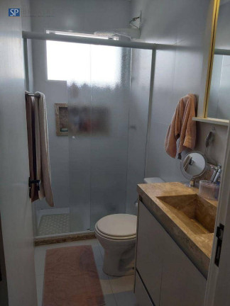 Imagem Casa com 2 Quartos à Venda, 75 m² em Condomínio Vila Itália - Vinhedo Imagem Casa com 2 Quartos à Venda, 75 m² em Condomínio Vila Itália - Vinhedo