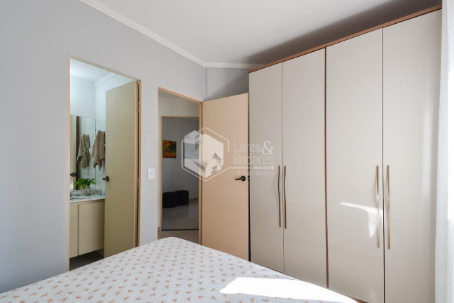 Imagem Apartamento com 3 Quartos à Venda, 65 m² em Vila Albertina - São Paulo Imagem Apartamento com 3 Quartos à Venda, 65 m² em Vila Albertina - São Paulo