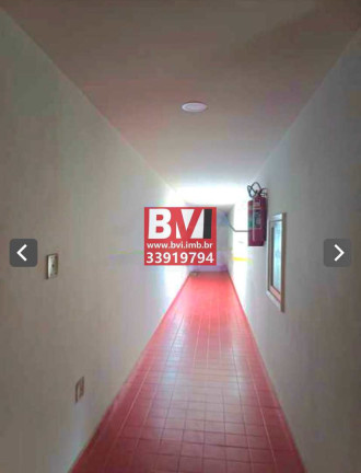 Imagem Apartamento com 1 Quarto à Venda, 55 m² em Cordeirinho (ponta Negra) - Maricá Imagem Apartamento com 1 Quarto à Venda, 55 m² em Cordeirinho (ponta Negra) - Maricá