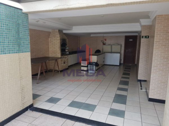 Imagem Apartamento com 4 Quartos à Venda, 190 m² em Praia Da Costa - Vila Velha Imagem Apartamento com 4 Quartos à Venda, 190 m² em Praia Da Costa - Vila Velha