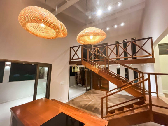 Imagem Casa com 2 Quartos à Venda, 75 m² em Guaecá - São Sebastião