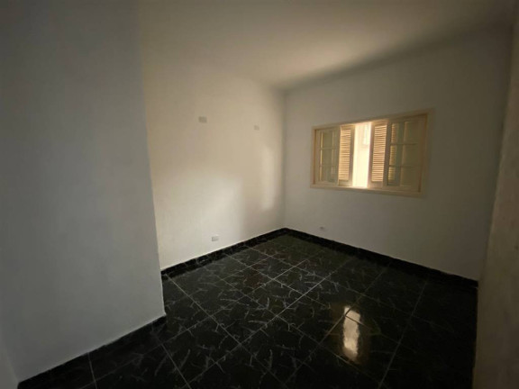 Imagem Casa com 3 Quartos à Venda, 152 m² em Itajai - Mongaguá