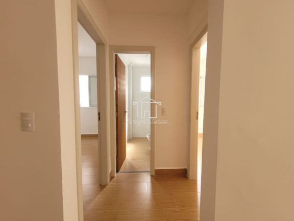 Imagem Apartamento com 2 Quartos à Venda, 72 m² em Itaguá - Ubatuba