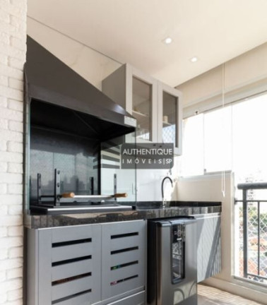 Imagem Apartamento com 2 Quartos à Venda, 66 m² em Vila São Francisco - São Paulo Imagem Apartamento com 2 Quartos à Venda, 66 m² em Vila São Francisco - São Paulo