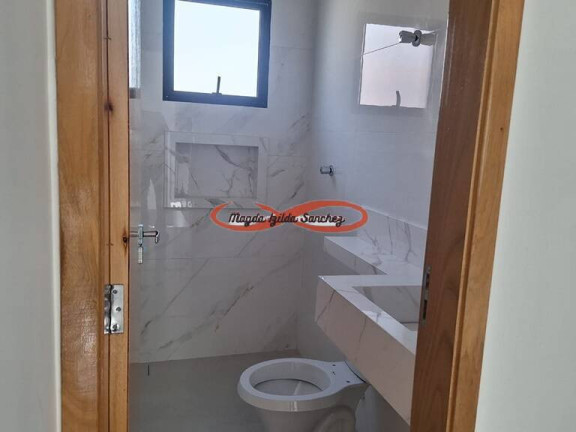 Imagem Casa com 3 Quartos à Venda, 106 m² em Penha De França - São Paulo