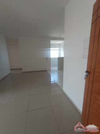 Imagem Apartamento com 2 Quartos para Alugar, 71 m² em Vila Aprazível - Jacareí Imagem Apartamento com 2 Quartos para Alugar, 71 m² em Vila Aprazível - Jacareí