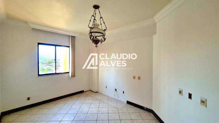 Imagem Apartamento com 4 Quartos à Venda, 150 m² em Santa Mônica - Feira De Santana Imagem Apartamento com 4 Quartos à Venda, 150 m² em Santa Mônica - Feira De Santana