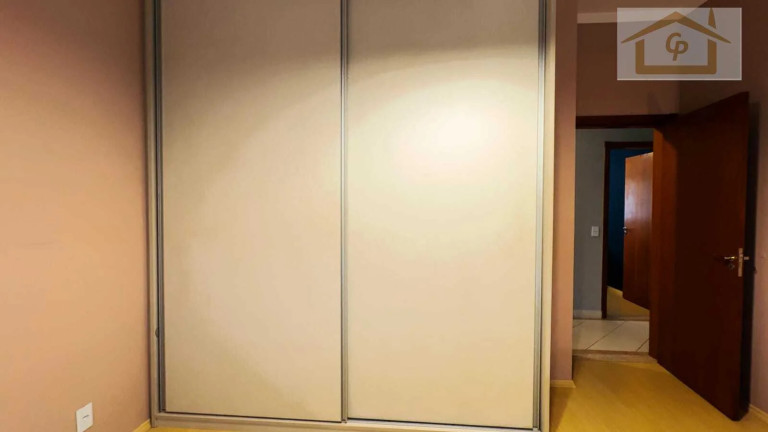 Imagem Casa com 4 Quartos à Venda, 267 m² em Haras B Vista Gleba Ii - Vargem Grande Paulista Imagem Casa com 4 Quartos à Venda, 267 m² em Haras B Vista Gleba Ii - Vargem Grande Paulista