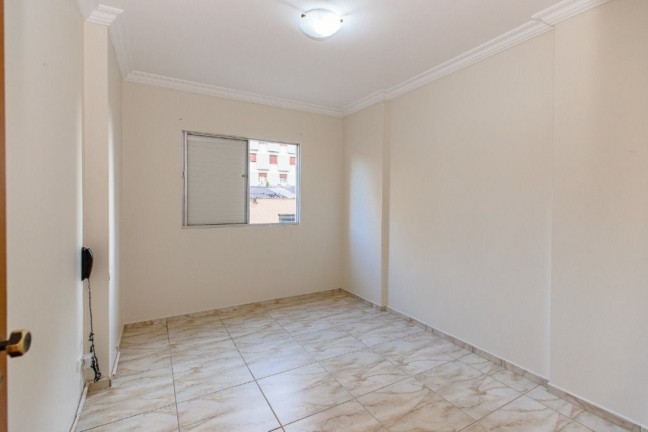 Imagem Imóvel com 2 Quartos à Venda, 54 m² em Tatuapé - São Paulo Imagem Imóvel com 2 Quartos à Venda, 54 m² em Tatuapé - São Paulo