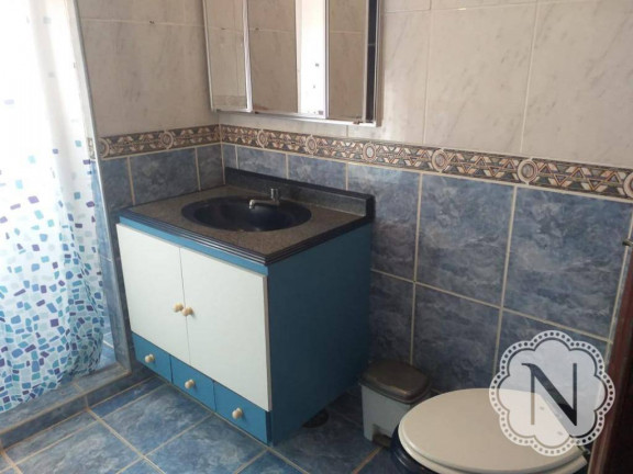 Imagem Casa com 8 Quartos à Venda, 270 m² em Cibratel I - Itanhaém Imagem Casa com 8 Quartos à Venda, 270 m² em Cibratel I - Itanhaém