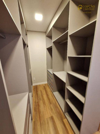 Imagem Casa com 3 Quartos à Venda, 301 m² em Condomínio Alphaville Castello - Itu Imagem Casa com 3 Quartos à Venda, 301 m² em Condomínio Alphaville Castello - Itu