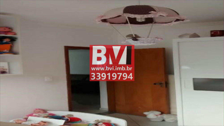 Imagem Apartamento com 2 Quartos à Venda, 190 m² em Vista Alegre - Rio De Janeiro Imagem Apartamento com 2 Quartos à Venda, 190 m² em Vista Alegre - Rio De Janeiro
