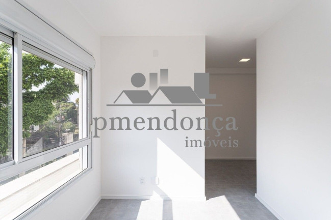 Imagem Apartamento com 3 Quartos à Venda, 134 m² em Vila Anastácio - São Paulo