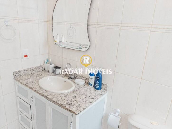 Imagem Casa com 4 Quartos à Venda, 150 m² em Ogiva - Cabo Frio