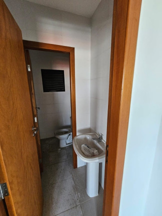Imagem Sala Comercial à Venda, 38 m² em Centro - Pindamonhangaba Imagem Sala Comercial à Venda, 38 m² em Centro - Pindamonhangaba