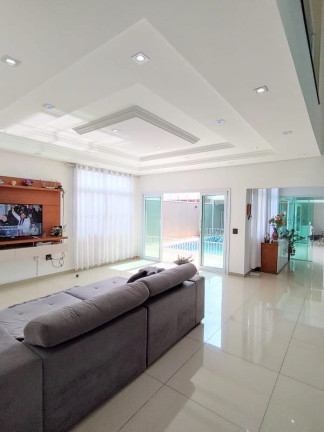 Imagem Casa com 2 Quartos à Venda,  em Recanto Das Primaveras Ii - Boituva