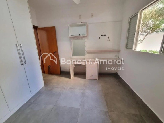 Imagem Casa de Condomínio com 3 Quartos à Venda, 300 m² em Betel - Paulínia Imagem Casa de Condomínio com 3 Quartos à Venda, 300 m² em Betel - Paulínia