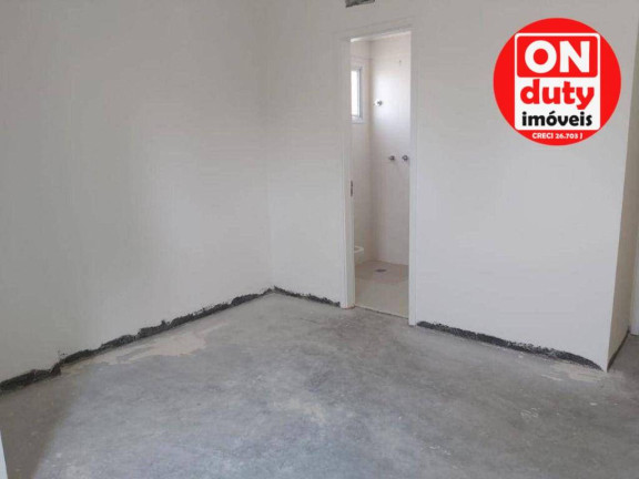 Imagem Apartamento com 1 Quarto à Venda, 58 m² em Boqueirão - Santos Imagem Apartamento com 1 Quarto à Venda, 58 m² em Boqueirão - Santos