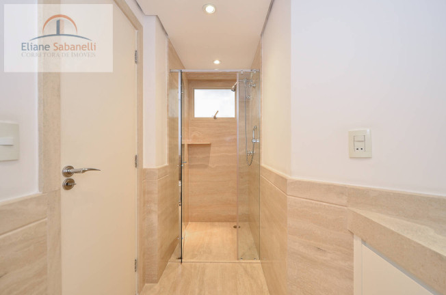 Imagem Apartamento com 4 Quartos à Venda, 314 m² em Brooklin Novo - São Paulo Imagem Apartamento com 4 Quartos à Venda, 314 m² em Brooklin Novo - São Paulo