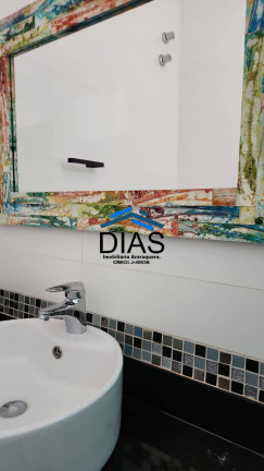 Imagem Casa à Venda, em Residencial Village Damha - Araraquara Imagem Casa à Venda, em Residencial Village Damha - Araraquara