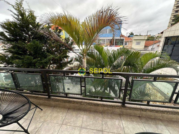 Imagem Casa com 5 Quartos à Venda, 250 m² em Vila Carrão - São Paulo Imagem Casa com 5 Quartos à Venda, 250 m² em Vila Carrão - São Paulo
