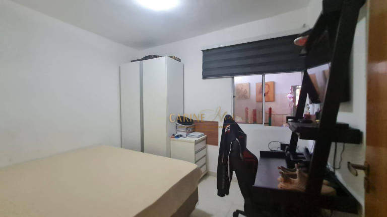 Imagem Apartamento com 2 Quartos à Venda, 75 m² em Liberdade - Salvador Imagem Apartamento com 2 Quartos à Venda, 75 m² em Liberdade - Salvador