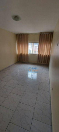 Apartamento com 2 Quartos à Venda, 72 m² em Bela Vista - São Paulo