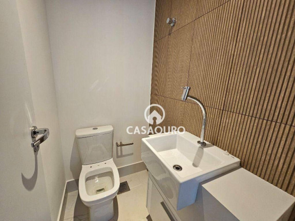 Imagem Apartamento com 3 Quartos à Venda, 77 m² em Serra - Belo Horizonte Imagem Apartamento com 3 Quartos à Venda, 77 m² em Serra - Belo Horizonte