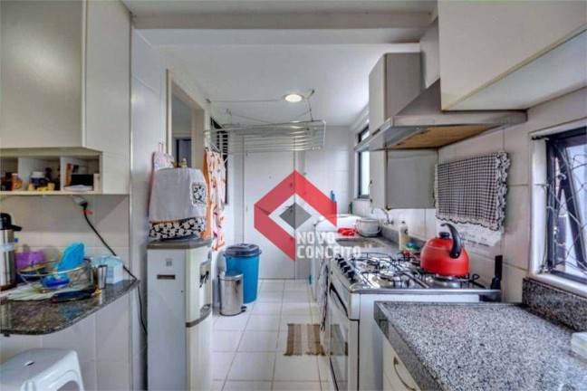 Imagem Apartamento com 5 Quartos à Venda, 200 m² em Aldeota - Fortaleza Imagem Apartamento com 5 Quartos à Venda, 200 m² em Aldeota - Fortaleza