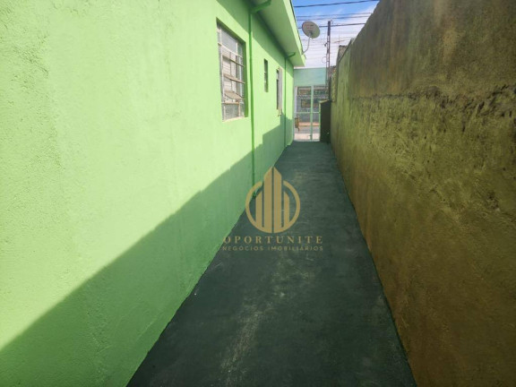 Imagem Casa com 2 Quartos à Venda, 86 m² em Campos Elíseos - Ribeirão Preto Imagem Casa com 2 Quartos à Venda, 86 m² em Campos Elíseos - Ribeirão Preto