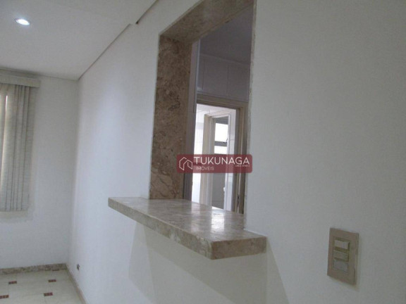 Imagem Apartamento com 2 Quartos à Venda, 58 m² em Jaçanã - São Paulo Imagem Apartamento com 2 Quartos à Venda, 58 m² em Jaçanã - São Paulo