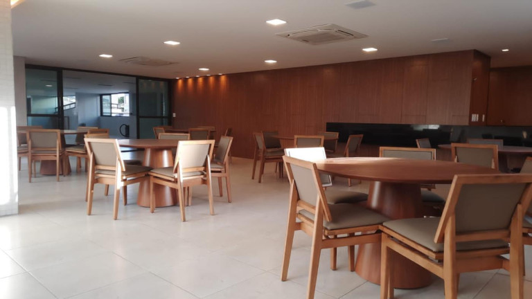 Imagem Imóvel com 4 Quartos à Venda, 156 m² em Pina - Recife