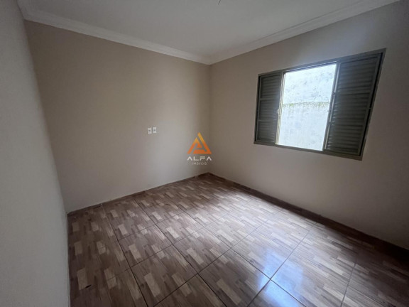 Imagem Apartamento com 3 Quartos para Alugar, em Caminho Novo - Barbacena Imagem Apartamento com 3 Quartos para Alugar, em Caminho Novo - Barbacena