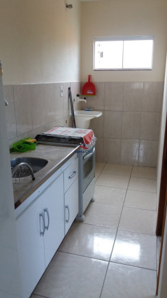 Imagem Casa com 6 Quartos à Venda, 250 m² em Ingleses Do Rio Vermelho - Florianópolis