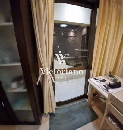 Imagem Apartamento com 4 Quartos à Venda, 150 m² em Jardim Satélite - São José Dos Campos Imagem Apartamento com 4 Quartos à Venda, 150 m² em Jardim Satélite - São José Dos Campos