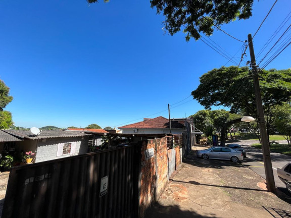 Imagem Terreno à Venda, 496 m² em Zona Vii - Umuarama Imagem Terreno à Venda, 496 m² em Zona Vii - Umuarama
